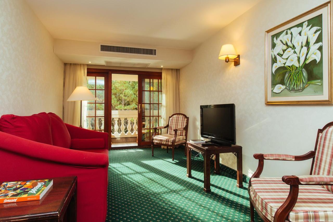 Two-Bedroom Suite,1214054404:JPEG