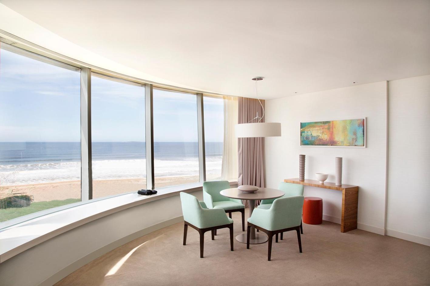 Superior Suite Sea View,1547110642:JPEG