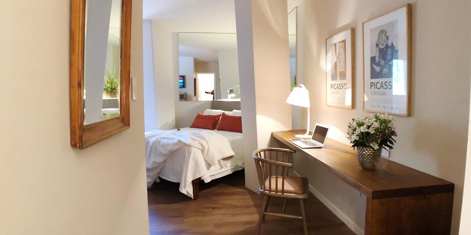 Classic Double or Twin Room,1213800034:JPEG