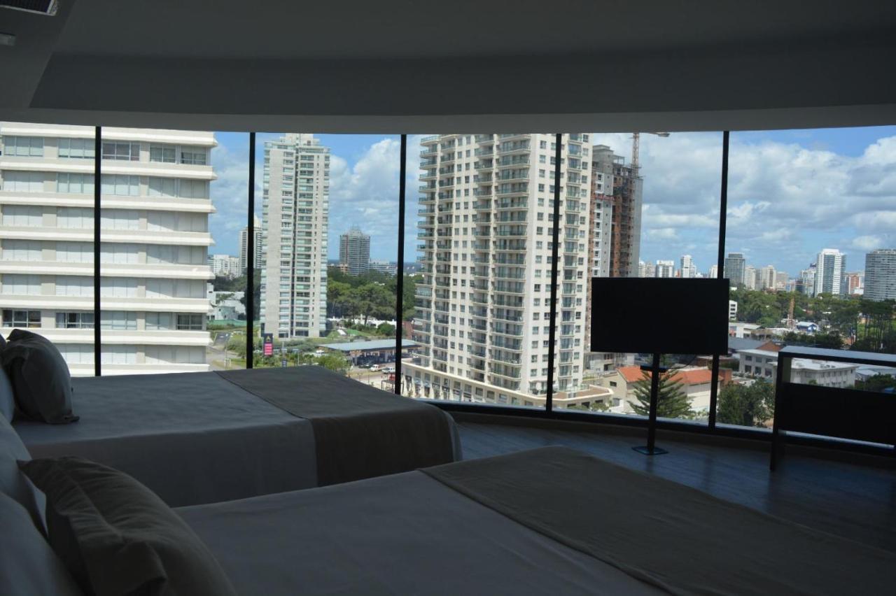 Deluxe Double Room,1296883951:JPEG
