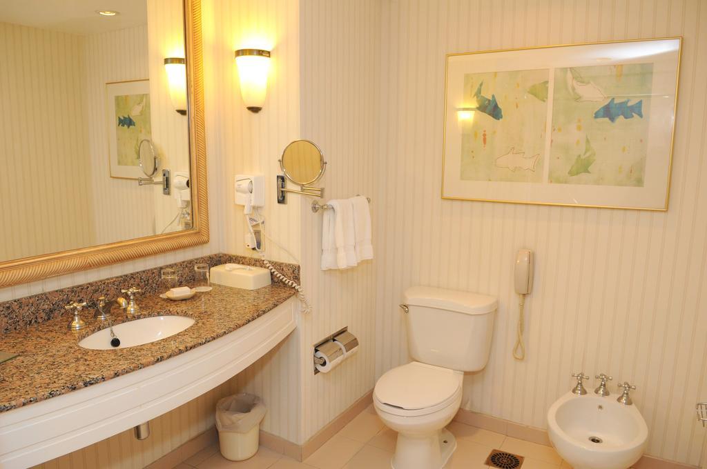 Standard Room,1413053786:JPEG